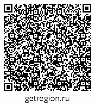 79069677516