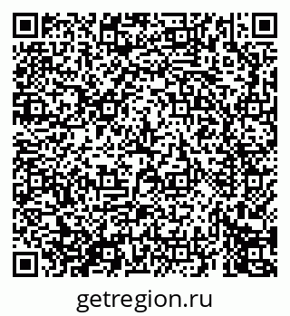 79069677517