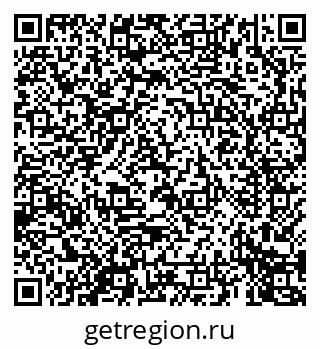 79069677519