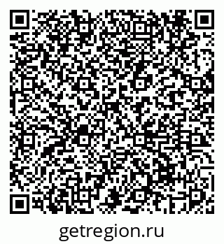 79069677520