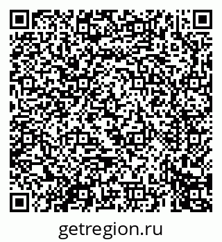 79069677521