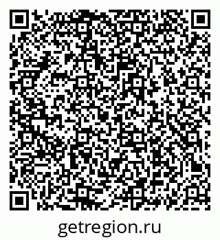 79069677523