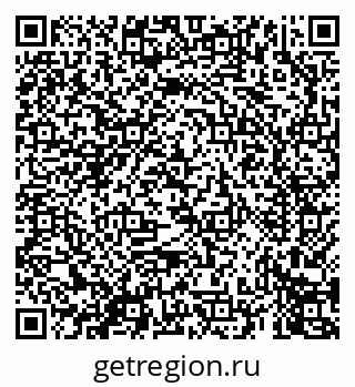 79069677524