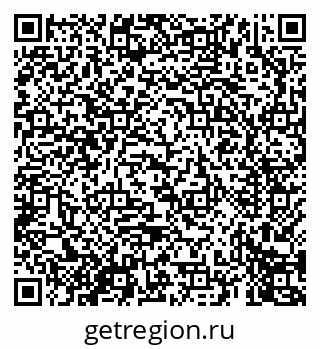 79069677525