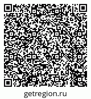 79069677526