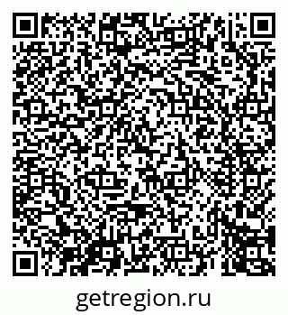 79069677527