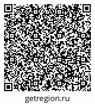 79069677528
