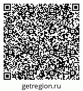 79069677529