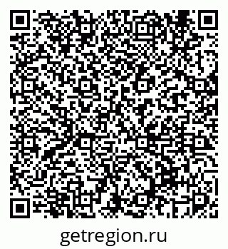 79069677530