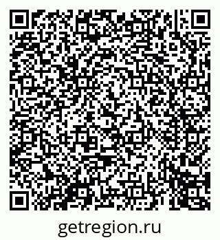 79069677531