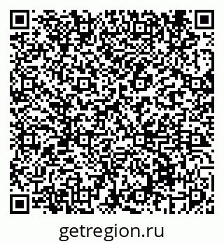 79069677532