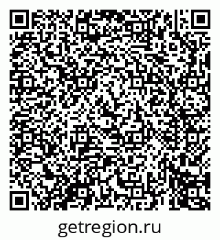 79069677533