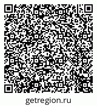 79069677535
