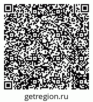 79069677536