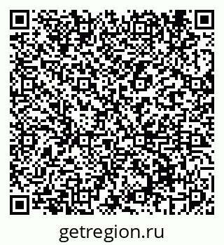 79069677537