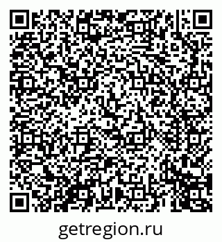 79069677538