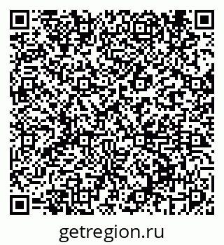 79069677539