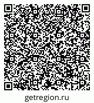 79069677540