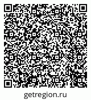 79069677541