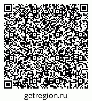 79069677542