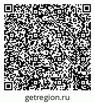 79069677543