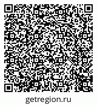 79069677544