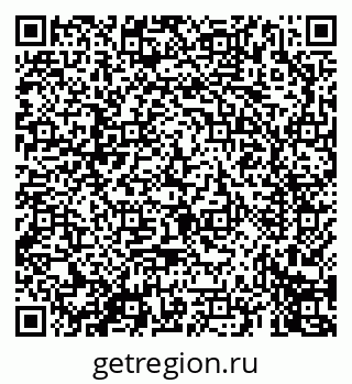 79069677545