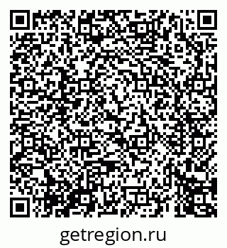 79069677546