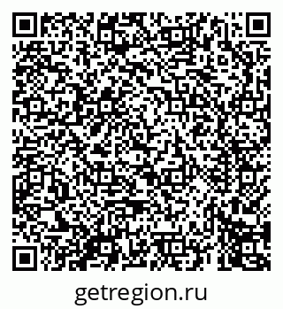 79069677547