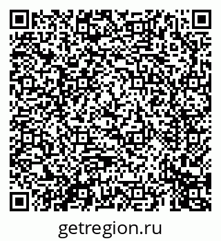 79069677548