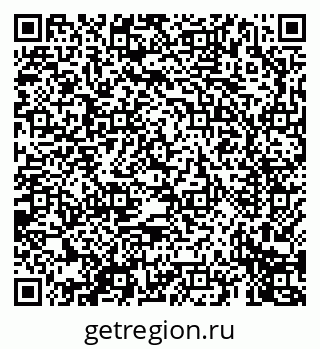 79069677549