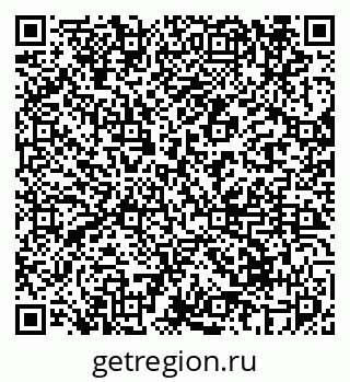 79069677550