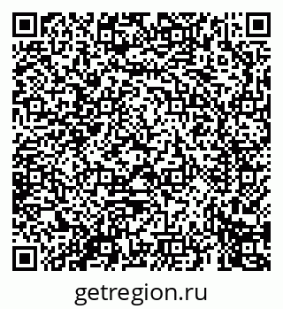 79069677551