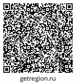 79069677552