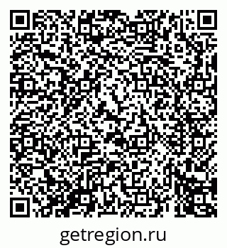 79069677553