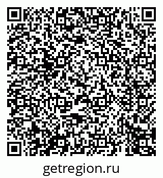 79069677554