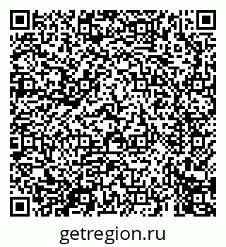 79069677555