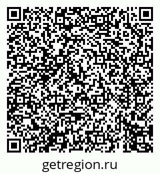 79069677556