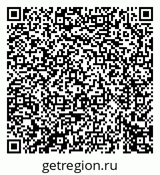 79069677557