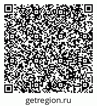 79069677558