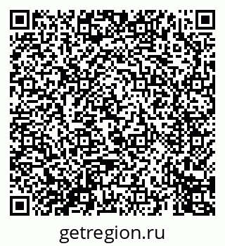 79069677560