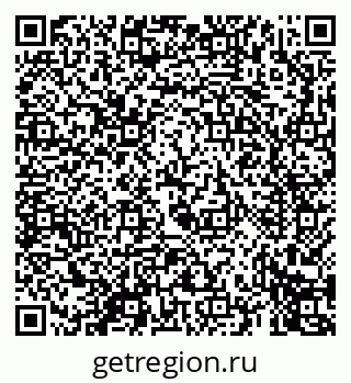 79069677561