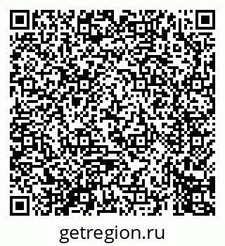 79069677562