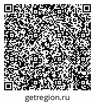 79069677563