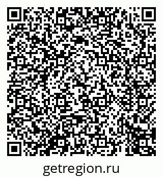79069677564