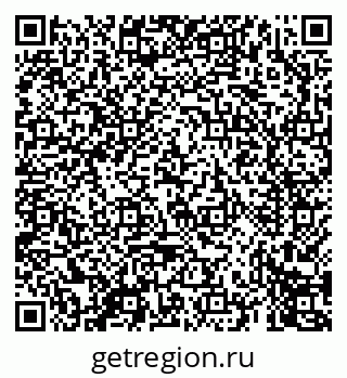 79069677565