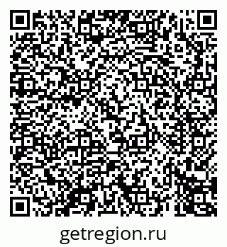 79069677566
