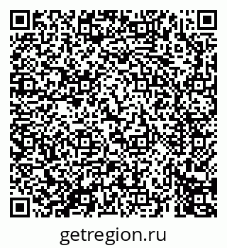 79069677567