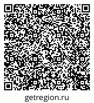 79069677569