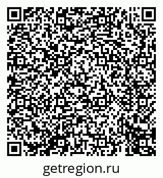 79069677571